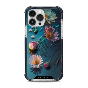 Hülle MagSafe Elite Bumper für Apple iPhone 13 Pro Max - Farbe D014D