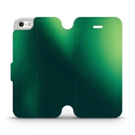 Hülle für Apple iPhone 5s - Farbe VP61S