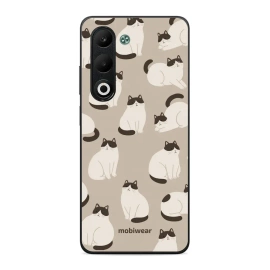 Hülle Glossy Case für OPPO A5m - Farbe G160G