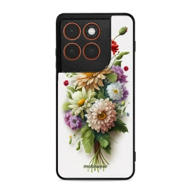 Hülle Glossy Case für Motorola Edge 70 - Farbe G016G