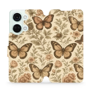 Hülle für OnePlus Nord 3 5G - Farbe VP92S