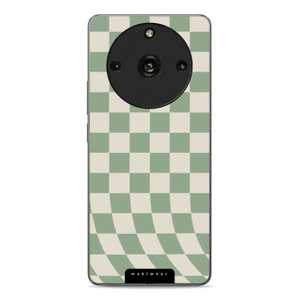 Hülle Glossy Case für Realme 11 Pro - Farbe GA58G