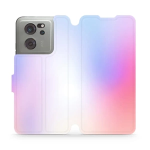 Hülle für Xiaomi 13T Pro - Farbe VP65S