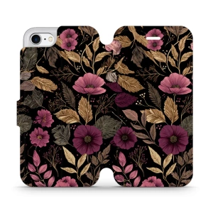 Hülle für Apple iPhone 8 - Farbe V170S