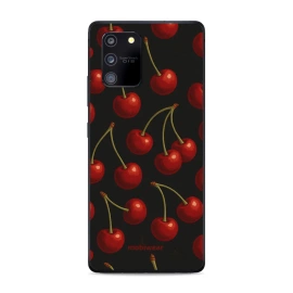 Hülle Glossy Case für Samsung Galaxy S10 Lite - Farbe GP83G