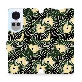 Hülle für OPPO Reno 10 5G - Farbe VA44S