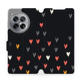 Hülle für OnePlus 12R - Farbe VP79P