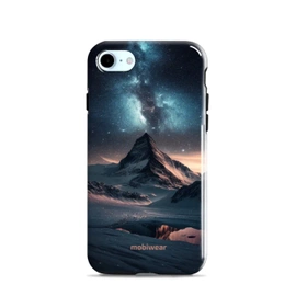 Hülle Elite Pro für Apple iPhone 7 - Farbe E006E