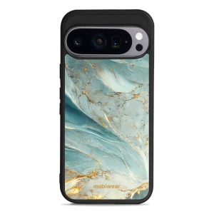 Hülle Glossy Case für Google Pixel 9 - Farbe G022G