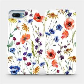 Hülle für Huawei Honor 10 - Farbe MP04S