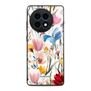 Hülle Glossy Case für OnePlus 13R - Farbe GP70G