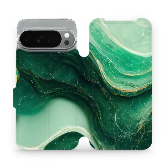 Hülle für Google Pixel 10 Pro XL - Farbe VP38S