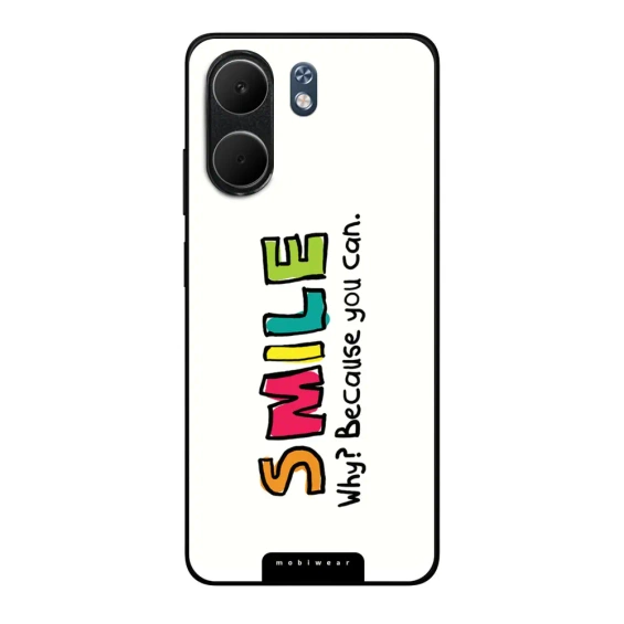 Hülle Glossy Case für OPPO A5x - Farbe G073G
