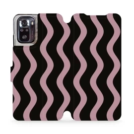 Hülle für Xiaomi POCO M5s - Farbe VA54S