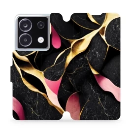 Hülle für Xiaomi POCO X6 - Farbe VP35S