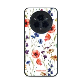 Hülle Glossy Case für Realme 14 Pro 5G - Farbe G032G