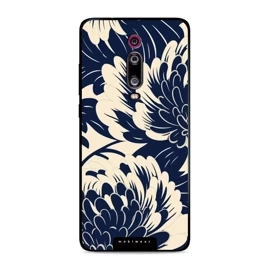 Hülle Glossy Case für Xiaomi Mi 9T Pro - Farbe GA40G