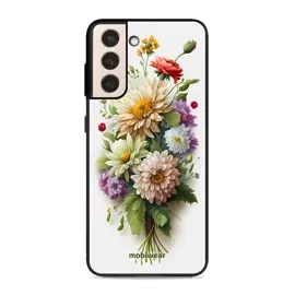 Hülle Glossy Case für Samsung Galaxy S21 Plus - Farbe G016G