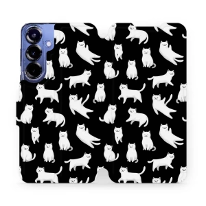 Hülle für Samsung Galaxy S25 Plus - Farbe V163S