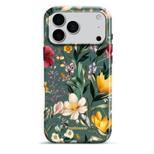 Hülle Elite Pro für Apple iPhone 17 Pro Max - Farbe EP71E