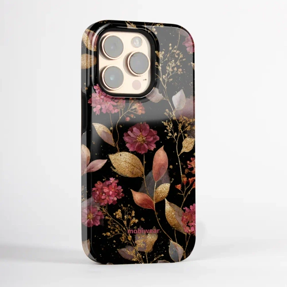 Hülle Elite Pro für Apple iPhone 13 Pro - Farbe E171E