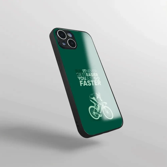 Hülle Glossy Case für Oppo Reno 15 Pro - Farbe GD07G