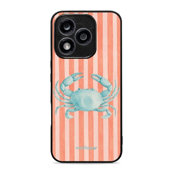 Hülle Glossy Case für Huawei Honor 400 Lite - Farbe GP87G
