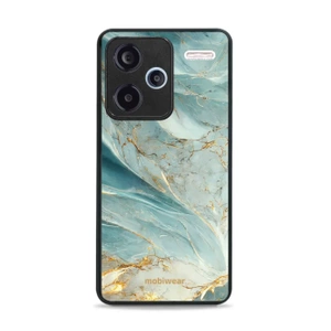 Hülle Glossy Case für Xiaomi Redmi Note 13 PRO Plus - Farbe G022G