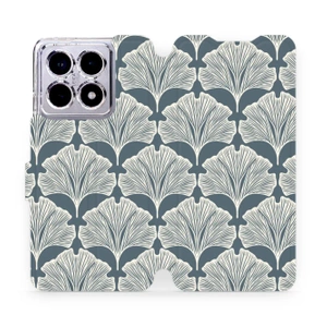 Hülle für Xiaomi 14T - Farbe VA43S