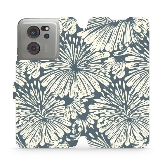 Hülle für Xiaomi 13T - Farbe VA42S