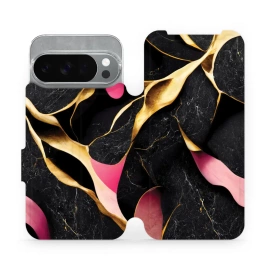 Hülle für Google Pixel 10 Pro - Farbe VP35S