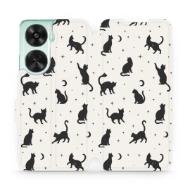 Hülle für Huawei Nova 12 SE - Farbe V162S