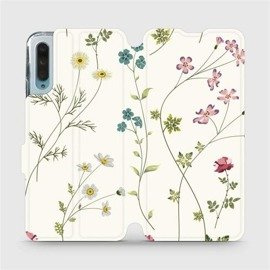 Hülle für Huawei P Smart Pro - Farbe MD03S