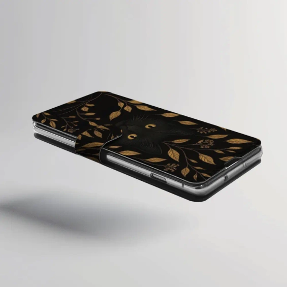 Hülle für Apple iPhone 17 Pro Max - Farbe V164S