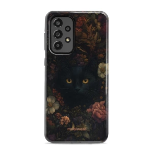 Hülle Elite Pro für Samsung Galaxy A33 5G - Farbe E161E