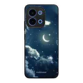 Hülle Glossy Case für Xiaomi Redmi 15C - Farbe G048G