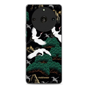 Hülle Glossy Case für Realme 11 Pro Plus - Farbe G042G