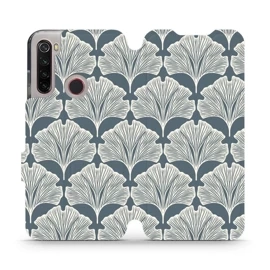 Hülle für Xiaomi Redmi Note 8 2021 - Farbe VA43S