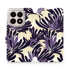 Hülle für Xiaomi 15T - Farbe VA47S