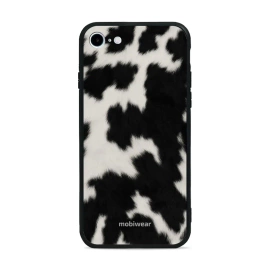 Hülle Glossy Case für Apple iPhone SE 2022 - Farbe G165G