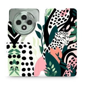 Hülle für OPPO Reno12 F 5G - Farbe VP53S