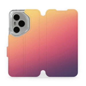 Hülle für Huawei Honor 400 Pro - Farbe VP66S