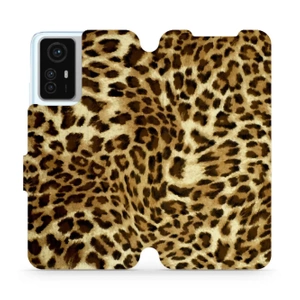 Hülle für Xiaomi Redmi Note 12S - Farbe VA33P