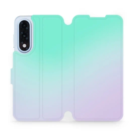 Hülle für OnePlus Nord 5 - Farbe VP63S