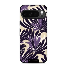 Hülle Glossy Case für Google Pixel 10 Pro - Farbe GA47G