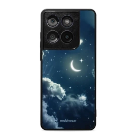 Hülle Glossy Case für Motorola Edge 60 Fusion - Farbe G048G