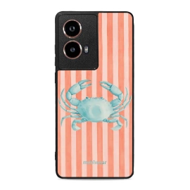 Hülle Glossy Case für Motorola Moto G85 5G - Farbe GP87G