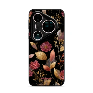 Hülle Glossy Case für Huawei Pura 80 Ultra - Farbe G171G