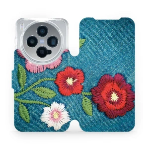 Hülle für Vivo X300 - Farbe MD05P