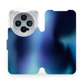 Hülle für Vivo X300 - Farbe VP68S